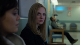 Marvels Daredevil (Hindi) - Season 03 Episode 02